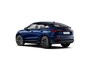 Audi Q4 Sportback e-tron S edition Competition | Achterklep, automatisch bedienbaar | Achteruitrijcamera | Adaptive cruise control
