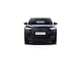Audi Q4 Sportback e-tron S edition Competition | Achterklep, automatisch bedienbaar | Achteruitrijcamera | Adaptive cruise control