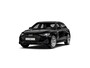 Audi A3 Sportback Pro Line | Aluminium optiek in het interieur | Audi virtual cockpit | Cruise control