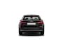Audi A3 Sportback Pro Line | Aluminium optiek in het interieur | Audi virtual cockpit | Cruise control