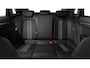 Audi A3 Sportback Pro Line | Aluminium optiek in het interieur | Audi virtual cockpit | Cruise control