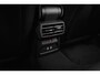Audi A3 Sportback Advanced edition | Aluminium optiek in het interieur | Assistentiepakket Rijden en Parkeren Plus | Audi virtual cockpit