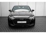 Audi A3 Sportback Advanced edition | Aluminium optiek in het interieur | Assistentiepakket Rijden en Parkeren Plus | Audi virtual cockpit