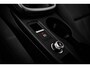 Audi A3 Sportback Advanced edition | Aluminium optiek in het interieur | Assistentiepakket Rijden en Parkeren Plus | Audi virtual cockpit