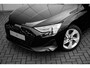 Audi A3 Sportback Advanced edition | Aluminium optiek in het interieur | Assistentiepakket Rijden en Parkeren Plus | Audi virtual cockpit