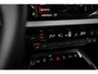 Audi A3 Sportback Advanced edition | Aluminium optiek in het interieur | Assistentiepakket Rijden en Parkeren Plus | Audi virtual cockpit