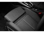 Audi A3 Sportback Advanced edition | Aluminium optiek in het interieur | Assistentiepakket Rijden en Parkeren Plus | Audi virtual cockpit
