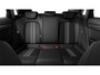 Audi A3 Sportback Pro Line | Aluminium optiek in het interieur | Audi virtual cockpit | Cruise control