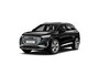 Audi Q4 e-tron S edition Competition | Achterklep, automatisch bedienbaar | Achteruitrijcamera | Adaptive cruise control