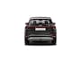 Audi Q4 e-tron S edition Competition | Achterklep, automatisch bedienbaar | Achteruitrijcamera | Adaptive cruise control