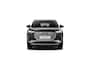 Audi Q4 e-tron S edition Competition | Achterklep, automatisch bedienbaar | Achteruitrijcamera | Adaptive cruise control