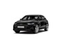 Audi A3 Sportback Advanced edition | Aluminium optiek in het interieur | Assistentiepakket Rijden en Parkeren Plus | Audi soundsystem