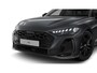 Audi A5 Avant S edition | Adaptive cruise control | Aluminium optiek in het interieur | Audi smartphone interface