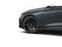 Audi A5 Avant S edition | Adaptive cruise control | Aluminium optiek in het interieur | Audi smartphone interface