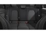 Audi A5 Avant S edition | Adaptive cruise control | Aluminium optiek in het interieur | Audi smartphone interface
