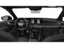 Audi A5 Avant S edition | Adaptive cruise control | Aluminium optiek in het interieur | Audi smartphone interface