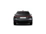 Audi A5 Avant S edition | Adaptive cruise control | Aluminium optiek in het interieur | Audi smartphone interface