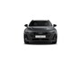 Audi A5 Avant S edition | Adaptive cruise control | Aluminium optiek in het interieur | Audi smartphone interface