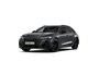 Audi A5 Avant S edition | Adaptive cruise control | Aluminium optiek in het interieur | Audi smartphone interface