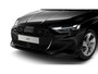 Audi A3 Sportback Advanced edition | Aluminium optiek in het interieur | Assistentiepakket Rijden en Parkeren Plus | Audi virtual cockpit