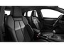 Audi A3 Sportback Advanced edition | Aluminium optiek in het interieur | Assistentiepakket Rijden en Parkeren Plus | Audi virtual cockpit