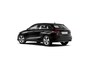 Audi A3 Sportback Advanced edition | Aluminium optiek in het interieur | Assistentiepakket Rijden en Parkeren Plus | Audi virtual cockpit