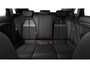 Audi A3 Sportback Advanced edition | Aluminium optiek in het interieur | Assistentiepakket Rijden en Parkeren Plus | Audi virtual cockpit