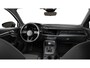 Audi A3 Sportback Advanced edition | Aluminium optiek in het interieur | Assistentiepakket Rijden en Parkeren Plus | Audi virtual cockpit