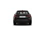 Audi A3 Sportback Advanced edition | Aluminium optiek in het interieur | Assistentiepakket Rijden en Parkeren Plus | Audi virtual cockpit
