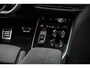 Audi A5 Avant S edition | Adaptive cruise control | Aluminium optiek in het interieur | Audi smartphone interface