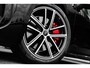 Audi A5 Avant S edition | Adaptive cruise control | Aluminium optiek in het interieur | Audi smartphone interface