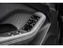 Audi A5 Avant S edition | Adaptive cruise control | Aluminium optiek in het interieur | Audi smartphone interface