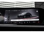 Audi A5 Avant S edition | Adaptive cruise control | Aluminium optiek in het interieur | Audi smartphone interface