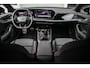 Audi A5 Avant S edition | Adaptive cruise control | Aluminium optiek in het interieur | Audi smartphone interface