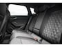 Audi A5 Avant S edition | Adaptive cruise control | Aluminium optiek in het interieur | Audi smartphone interface