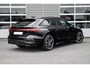Audi A5 Avant S edition | Adaptive cruise control | Aluminium optiek in het interieur | Audi smartphone interface