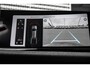 Audi A5 Avant S edition | Adaptive cruise control | Aluminium optiek in het interieur | Audi smartphone interface