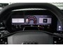 Audi A5 Avant S edition | Adaptive cruise control | Aluminium optiek in het interieur | Audi smartphone interface