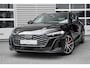Audi A5 Avant S edition | Adaptive cruise control | Aluminium optiek in het interieur | Audi smartphone interface