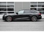 Audi A5 Avant S edition | Adaptive cruise control | Aluminium optiek in het interieur | Audi smartphone interface