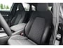 Audi A5 Avant S edition | Adaptive cruise control | Aluminium optiek in het interieur | Audi smartphone interface