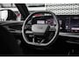 Audi A5 Avant S edition | Adaptive cruise control | Aluminium optiek in het interieur | Audi smartphone interface