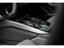 Audi A5 Avant S edition | Adaptive cruise control | Aluminium optiek in het interieur | Audi smartphone interface