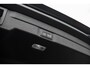 Audi A5 Avant S edition | Adaptive cruise control | Aluminium optiek in het interieur | Audi smartphone interface