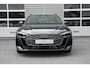 Audi A5 Avant S edition | Adaptive cruise control | Aluminium optiek in het interieur | Audi smartphone interface