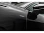 Audi A5 Avant S edition | Adaptive cruise control | Aluminium optiek in het interieur | Audi smartphone interface