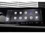 Audi A5 Avant S edition | Adaptive cruise control | Aluminium optiek in het interieur | Audi smartphone interface