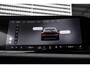 Audi A5 Avant S edition | Adaptive cruise control | Aluminium optiek in het interieur | Audi smartphone interface