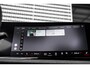 Audi A5 Avant S edition | Adaptive cruise control | Aluminium optiek in het interieur | Audi smartphone interface