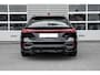 Audi A5 Avant S edition | Adaptive cruise control | Aluminium optiek in het interieur | Audi smartphone interface